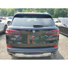2023 BMW X5 5UXTA6C09P9R00571 61052995