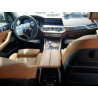 2023 BMW X5 5UXTA6C09P9R00571 61052995