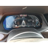 2023 BMW X5 5UXTA6C09P9R00571 61052995