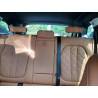 2023 BMW X5 5UXTA6C09P9R00571 61052995