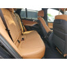 2023 BMW X5 5UXTA6C09P9R00571 61052995