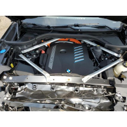 2023 BMW X5 5UXTA6C09P9R00571 61052995