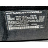 2023 BMW X5 5UXTA6C09P9R00571 61052995