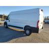 2023 RAM All Models 3C6LRVDG0PE557023 61370025