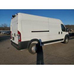 2023 RAM All Models 3C6LRVDG0PE557023 61370025