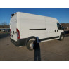 2023 RAM All Models 3C6LRVDG0PE557023 61370025