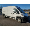 2023 RAM All Models 3C6LRVDG0PE557023 61370025