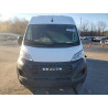 2023 RAM All Models 3C6LRVDG0PE557023 61370025