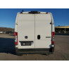 2023 RAM All Models 3C6LRVDG0PE557023 61370025