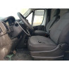 2023 RAM All Models 3C6LRVDG0PE557023 61370025