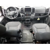 2023 RAM All Models 3C6LRVDG0PE557023 61370025