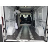 2023 RAM All Models 3C6LRVDG0PE557023 61370025