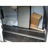 2023 RAM All Models 3C6LRVDG0PE557023 61370025
