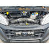 2023 RAM All Models 3C6LRVDG0PE557023 61370025