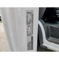 2023 RAM All Models 3C6LRVDG0PE557023 61370025