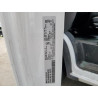 2023 RAM All Models 3C6LRVDG0PE557023 61370025