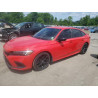 2022 HONDA CIVIC 2HGFE2F56NH529838 61398775
