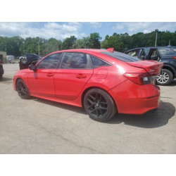 2022 HONDA CIVIC 2HGFE2F56NH529838 61398775