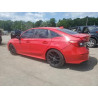 2022 HONDA CIVIC 2HGFE2F56NH529838 61398775