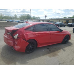 2022 HONDA CIVIC 2HGFE2F56NH529838 61398775