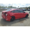 2022 HONDA CIVIC 2HGFE2F56NH529838 61398775