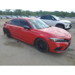 2022 HONDA CIVIC 2HGFE2F56NH529838 61398775
