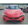 2022 HONDA CIVIC 2HGFE2F56NH529838 61398775