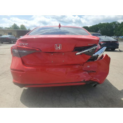 2022 HONDA CIVIC 2HGFE2F56NH529838 61398775