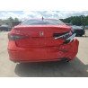 2022 HONDA CIVIC 2HGFE2F56NH529838 61398775