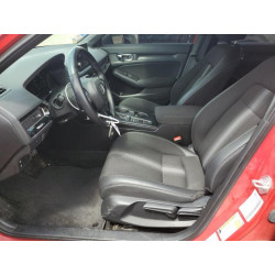 2022 HONDA CIVIC 2HGFE2F56NH529838 61398775