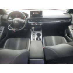 2022 HONDA CIVIC 2HGFE2F56NH529838 61398775