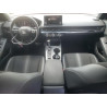 2022 HONDA CIVIC 2HGFE2F56NH529838 61398775