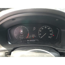 2022 HONDA CIVIC 2HGFE2F56NH529838 61398775
