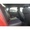 2022 HONDA CIVIC 2HGFE2F56NH529838 61398775