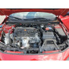 2022 HONDA CIVIC 2HGFE2F56NH529838 61398775