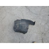 2022 HONDA CIVIC 2HGFE2F56NH529838 61398775