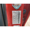 2022 HONDA CIVIC 2HGFE2F56NH529838 61398775