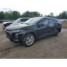 2024 CHEVROLET TRAX KL77LFE20RC033088 61687535