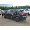 2024 CHEVROLET TRAX KL77LFE20RC033088 61687535