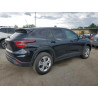 2024 CHEVROLET TRAX KL77LFE20RC033088 61687535