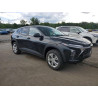 2024 CHEVROLET TRAX KL77LFE20RC033088 61687535