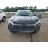 2024 CHEVROLET TRAX KL77LFE20RC033088 61687535