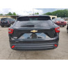 2024 CHEVROLET TRAX KL77LFE20RC033088 61687535