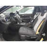 2024 CHEVROLET TRAX KL77LFE20RC033088 61687535