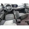 2024 CHEVROLET TRAX KL77LFE20RC033088 61687535