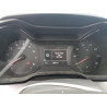 2024 CHEVROLET TRAX KL77LFE20RC033088 61687535