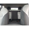 2024 CHEVROLET TRAX KL77LFE20RC033088 61687535