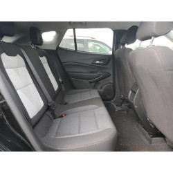 2024 CHEVROLET TRAX KL77LFE20RC033088 61687535