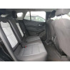 2024 CHEVROLET TRAX KL77LFE20RC033088 61687535