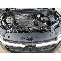 2024 CHEVROLET TRAX KL77LFE20RC033088 61687535